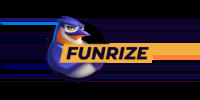 Funrize 카지노 리뷰