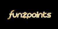 Funzpoints 카지노 리뷰