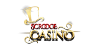 Scrooge Sweepstakes Casino 알아보기